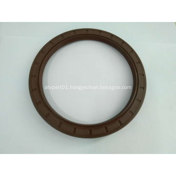 Mechanical sealing parts TC rubber oil seal